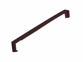 lacznik-parapetu-katowy-prosty-480mm-ral-8017