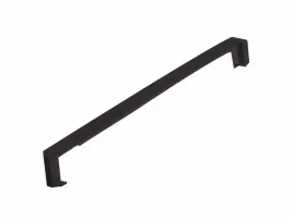lacznik-parapetu-katowy-prosty-480mm-ral-9005