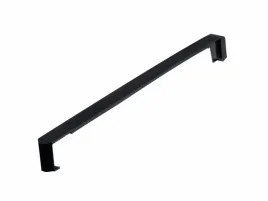 lacznik-parapetu-katowy-prosty-480mm-ral-8019
