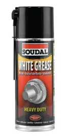 soudal-white-grease-bialy-smar