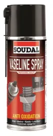 soudal-vaseline-spray