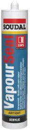 soudal-vapourseal-klej-do-foli-sws
