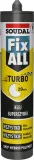 soudal-fix-all-klej-turbo