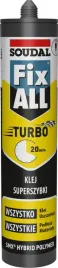 soudal-fix-all-klej-turbo
