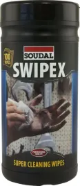 soudal-swipex-sciereczki-czyszczace-100-sztuk