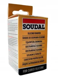 soudal-preparat-do-usuwania-silikonu