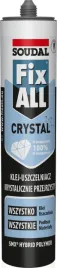 soudal-fix-all-crystal