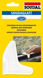 soudal-szpachelka-soudaglatt-do-silikonu