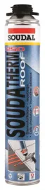 soudal-soudatherm-roof-250-xps