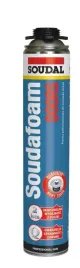 soudal-soudafoam-doors-pianka-pistoletowa