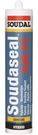 soudal-soudaseal-240fc-bialy