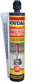 soudal-soudafix-p-300sf-kotwa-chemiczna