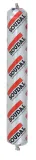 soudal-silirub-epdm-silikon