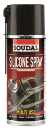 soudal-silicone-aerozol-smarujacy-silikonowy