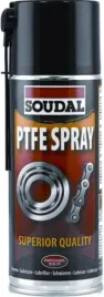 soudal-ptfe-spray-smar-litowy-z-teflonem