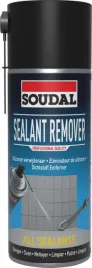soudal-sealant-remover-do-usuwania-fug