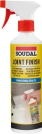 soudal-srodek-do-wygladzania-fug-silikonowych