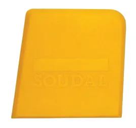 soudal-profesjonalna-szpachelka-do-silikonu