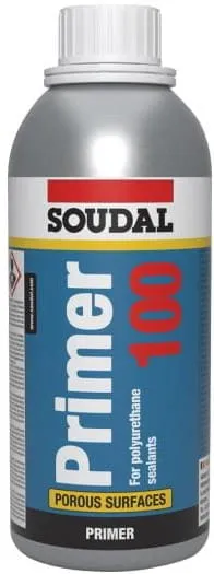 soudal-primer-100-preparat-gruntujacy