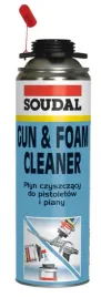 soudal-plyn-czyszczacy-pistolet
