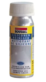 soudal-plyn-czyszczacy-fugi-silikonowe