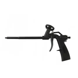 soudal-teflon-gun-pistolet-metalowy