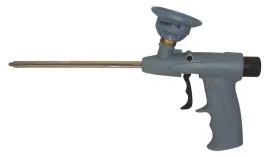 soudal-compact-gun-profesjonalny-pistolet-do-piany-click-and-fix