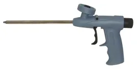 soudal-compact-gun-profesjonalny-pistolet-do-piany