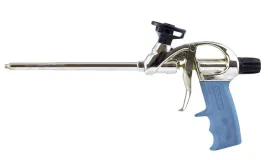soudal-profi-gun-pistolet-profesjonalny-do-piany