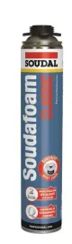 piana-soudal-classic-niskoprezna-pistoletowa-750-ml
