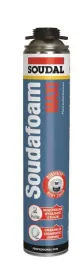 soudal-pianka-pistoletowa-maxi-870-ml