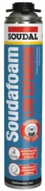 soudal-soudafoam-low-expansion