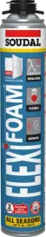 soudal-flexifoam-piana-montazowo-uszczelniajaca