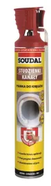 soudal-pianka-do-kregow-wodoszczelna