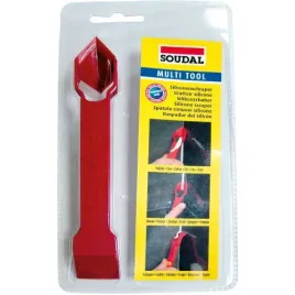 soudal-multi-tool-noz-do-wycinania-fug-silikonowych