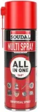 soudal-multi-spray