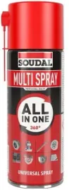 soudal-multi-spray