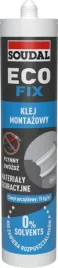 soudal-eco-fix-universal-plynny-gwozdz