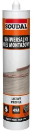 soudal-klej-montazowy-49a-profile-i-listwy