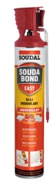 soudal-soudabond-easy-klej-budowlany