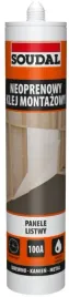 soudal-neoprenowy-klej-100a-montazowy