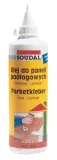 soudal-klej-70a-do-paneli-podlogowych