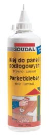 soudal-klej-70a-do-paneli-podlogowych