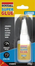 soudal-cyanofix-84a-20g