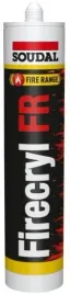 soudal-akryl-ognioodporny-firecryl-fr