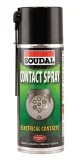 soudal-contact-spray