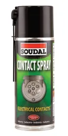 soudal-contact-spray
