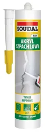 soudal-akryl-lekki-szpachlowy