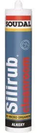 silikon-spozywczy-soudal-silirub-cleanroom-bialy