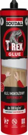 soudal-t-rex-super-mocny